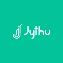 Jythu Infotech logo